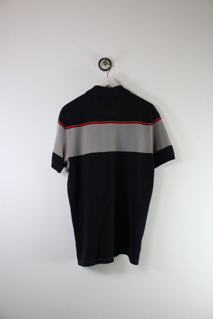Vintage Polo Shirt (L) - Vintage & Rags