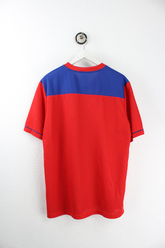 Vintage Genuine Merchandise Jersey (L) - Vintage & Rags