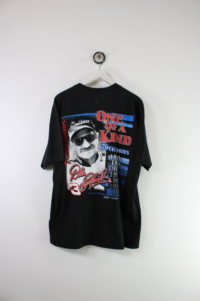 Vintage Nascar T-Shirt (XL) - Vintage & Rags