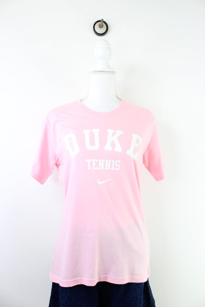 Vintage Nike Tennis T-Shirt (L) - Vintage & Rags