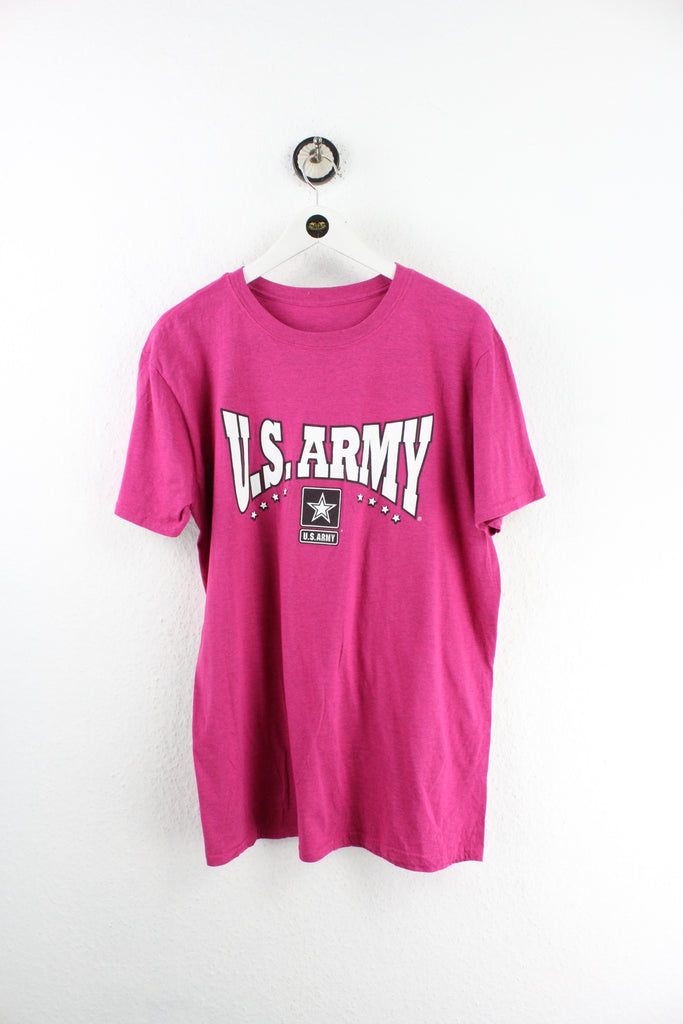 Vintage U.S. Army T-Shirt (M) - Vintage & Rags