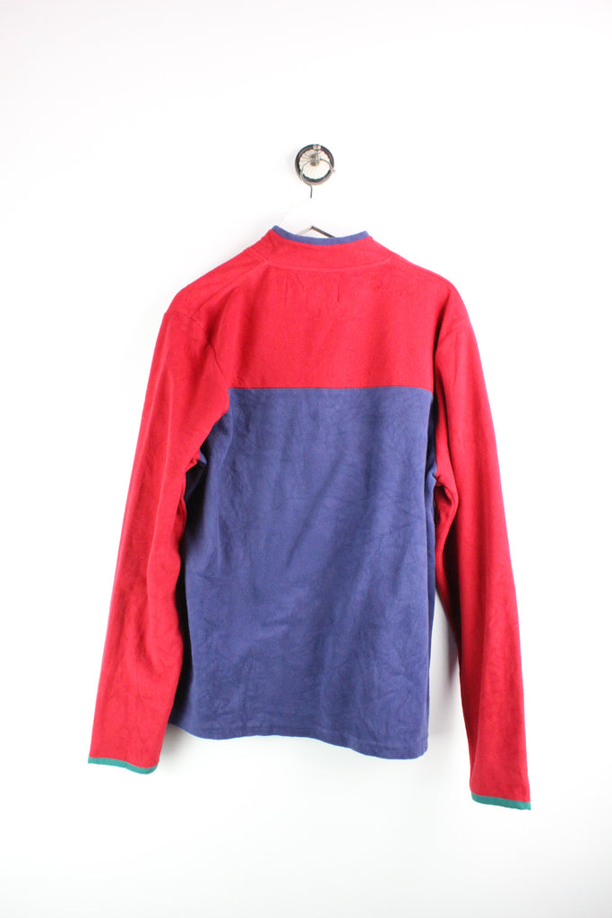 Vintage Charleston Fleece Sweatshirt (L) - Vintage & Rags