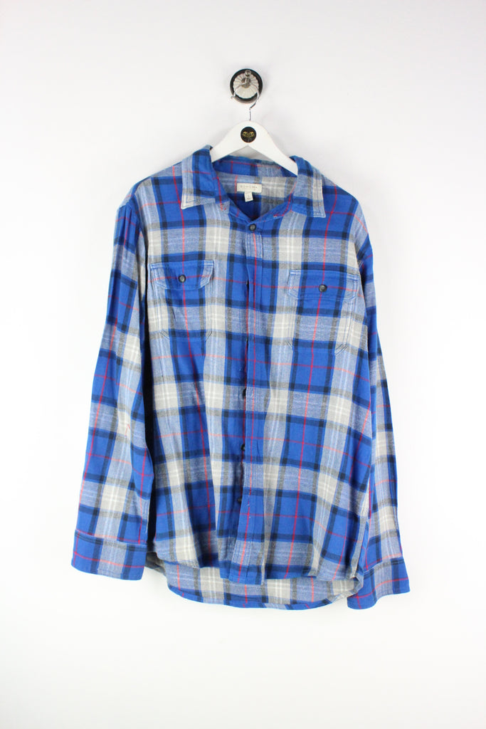 Vintage Sonoma Shirt (L) - Vintage & Rags
