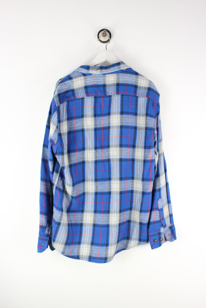 Vintage Sonoma Shirt (L) - Vintage & Rags