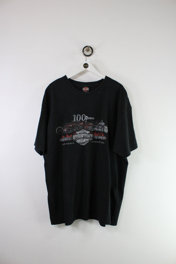 Vintage Kenny Chesney T-Shirt (XL) - Vintage & Rags