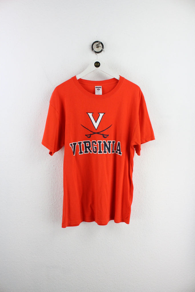 Vintage Virginia T-Shirt (L) - Vintage & Rags