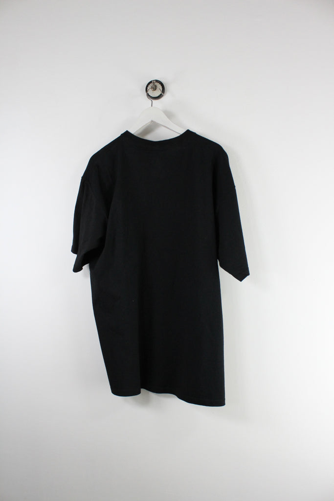 Vintage Black Gamer T-Shirt (XL) - Vintage & Rags