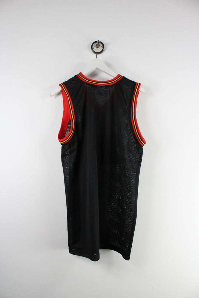 Vintage NBA Sixers Jersey (XL) - Vintage & Rags