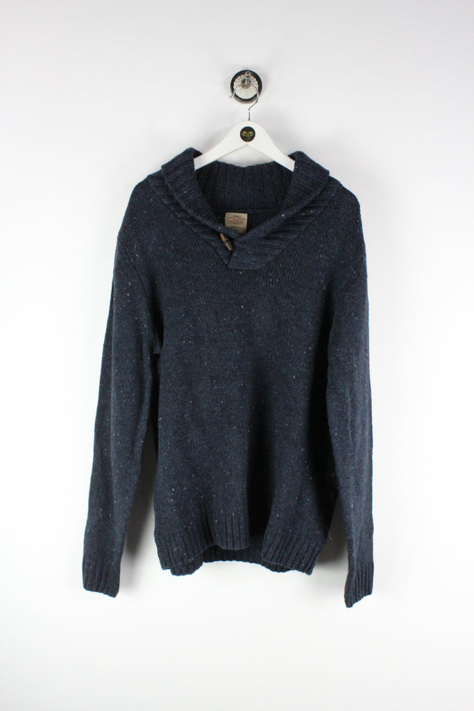 Vintage Telluride Clothing Pullover (L) - Vintage & Rags