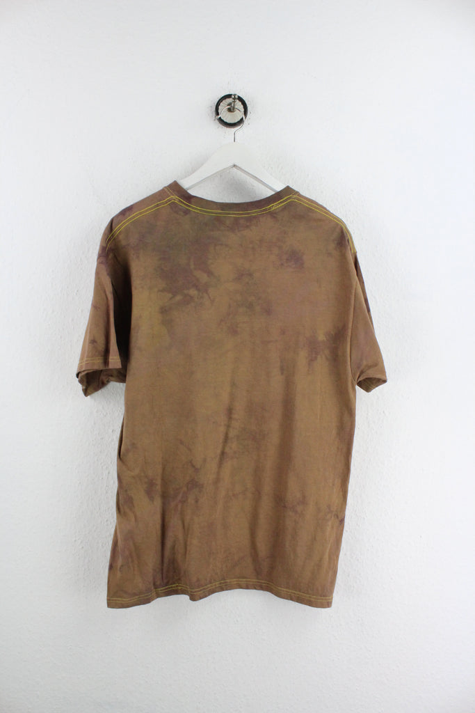 Vintage Batik T-Shirt (L) - Vintage & Rags