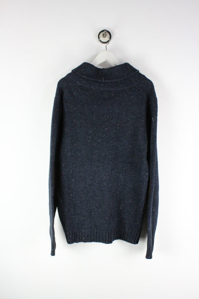 Vintage Telluride Clothing Pullover (L) - Vintage & Rags