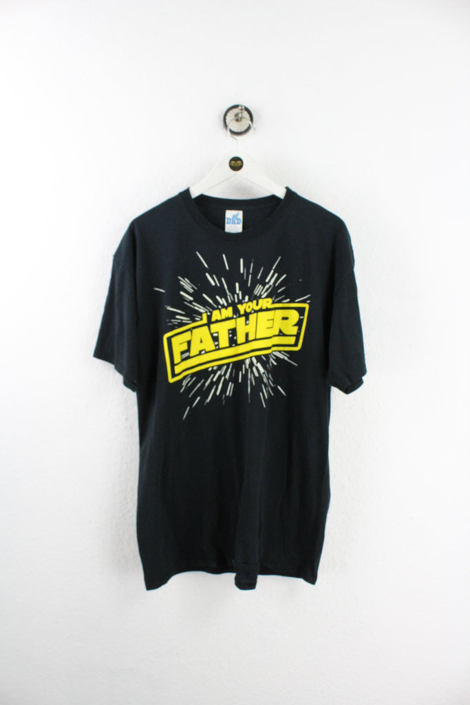 Vintage Dad T-Shirt (XL) - Vintage & Rags Online