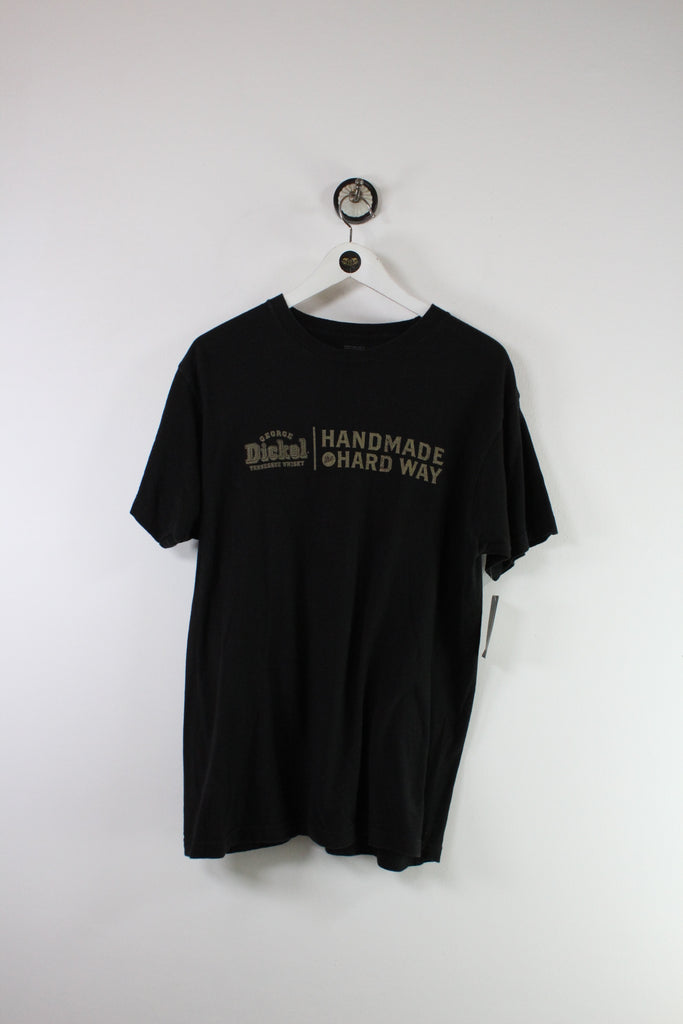 Vintage Whisky T-Shirt (L) - Vintage & Rags