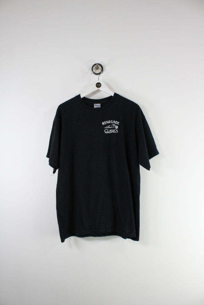 Vintage Renegade Classics T-Shirt (L) - Vintage & Rags