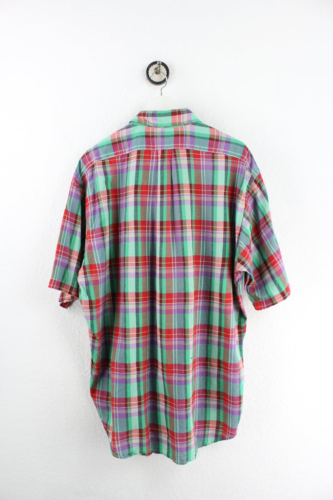 Vintage Ralph Lauren Shirt (L) - Vintage & Rags