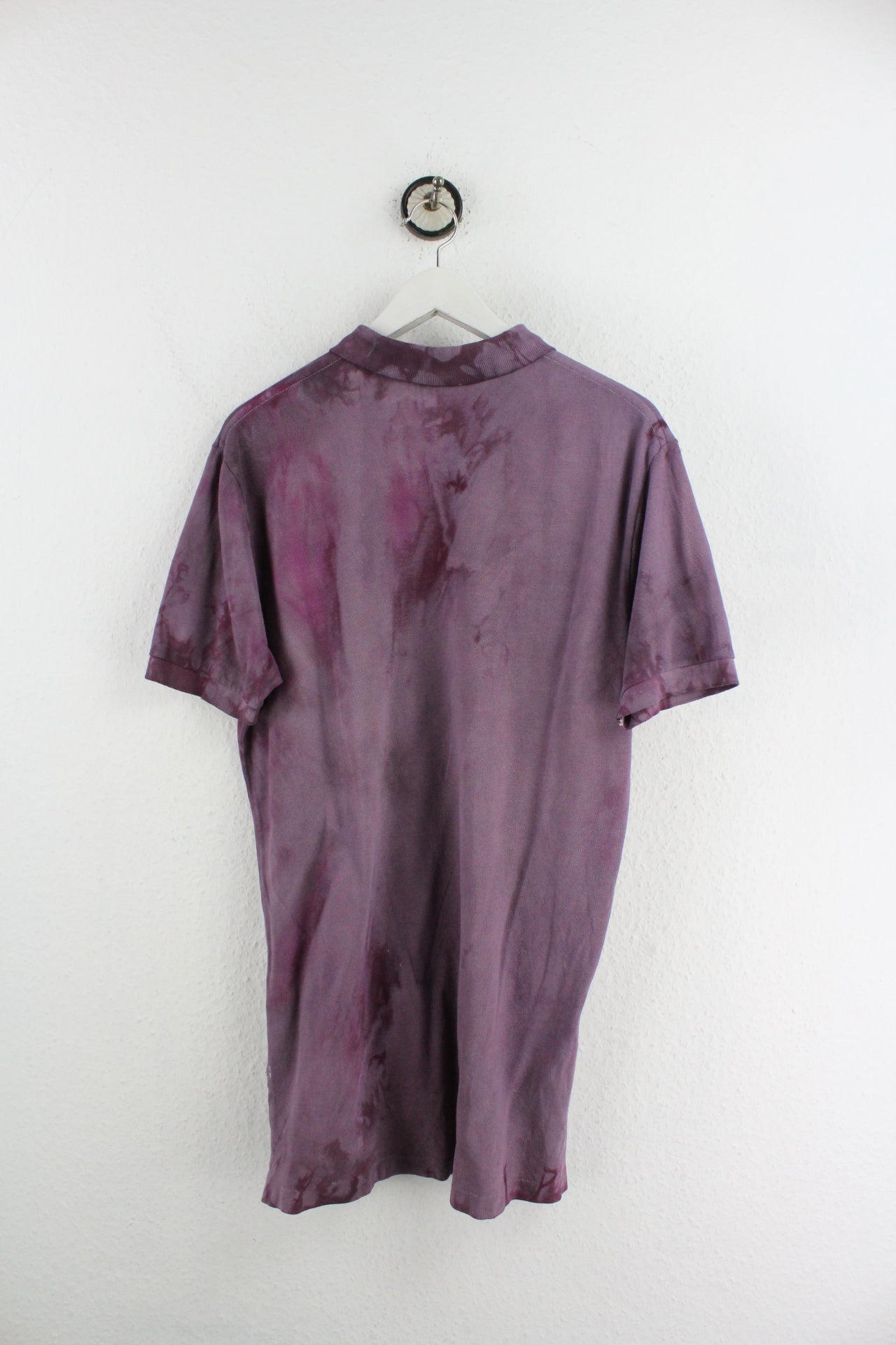 Vintage Polo Ralph Lauren T-Shirt (M) - Vintage & Rags