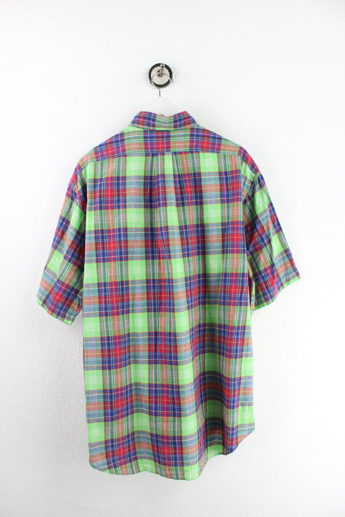 Vintage Ralph Lauren Shirt (L) - Vintage & Rags