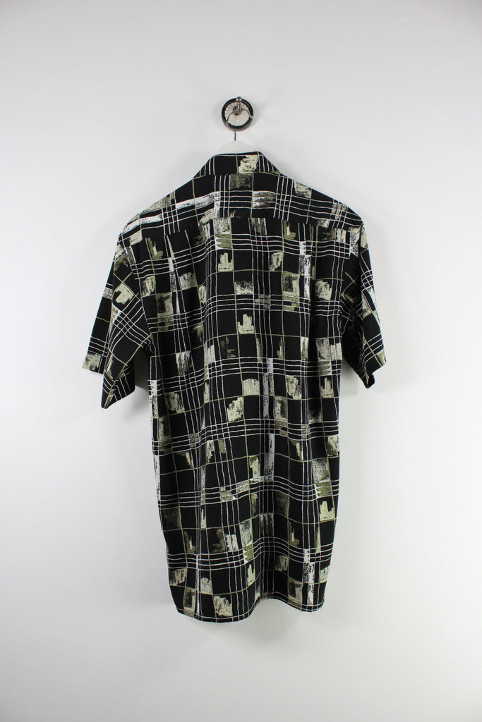 Vintage Casouomo Shirt (S) - Vintage & Rags