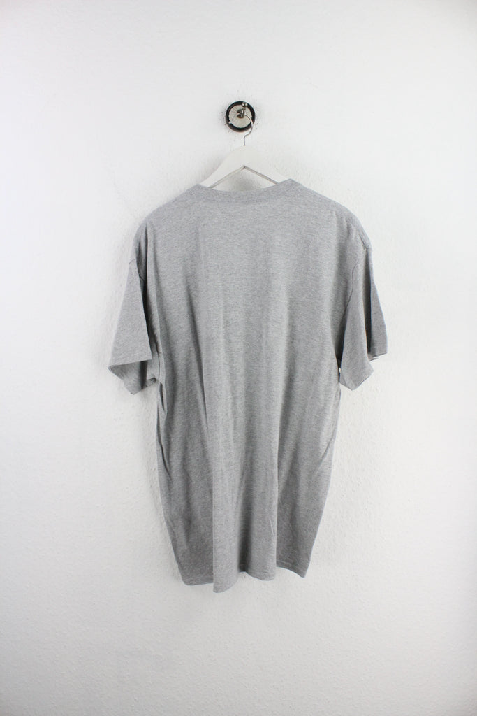 Vintage DAD T-Shirt (XL) - Vintage & Rags