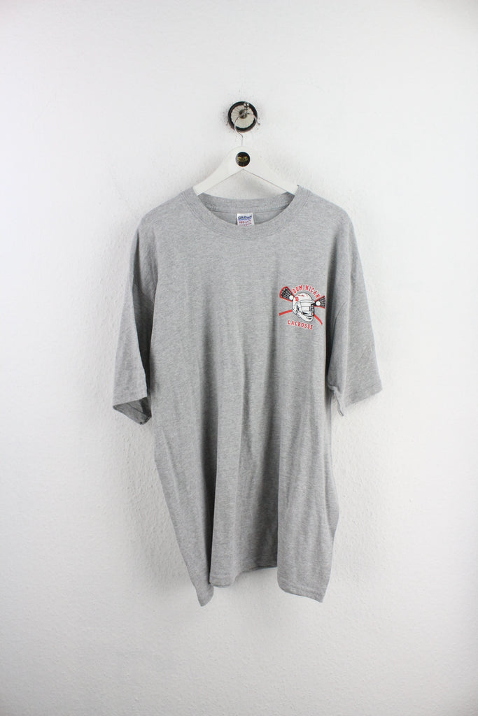Vintage Lacrosse T-Shirt (XL) - Vintage & Rags