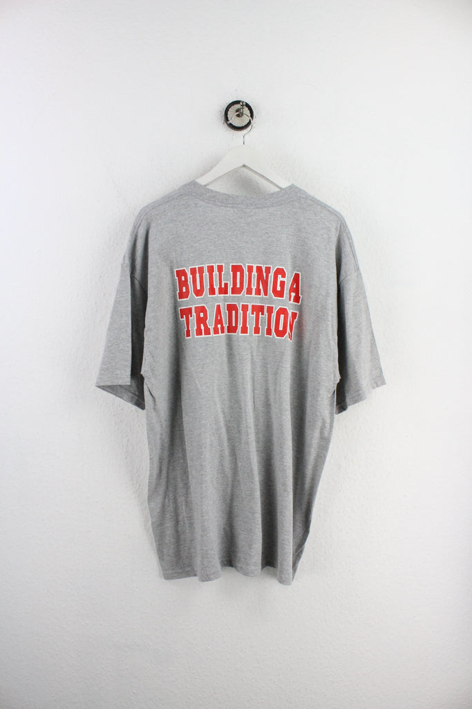 Vintage Lacrosse T-Shirt (XL) - Vintage & Rags