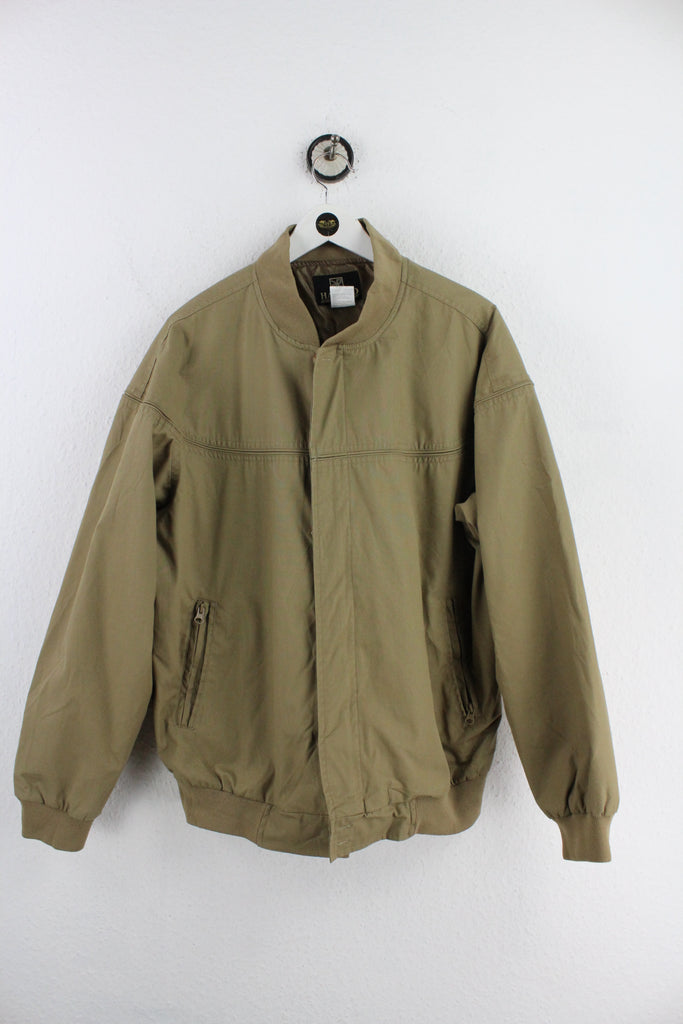 Vintage Haband Jacket (L) - Vintage & Rags