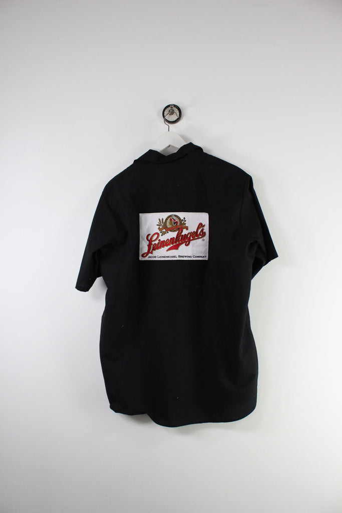 Vintage Brewing Company Shirt (L) - Vintage & Rags