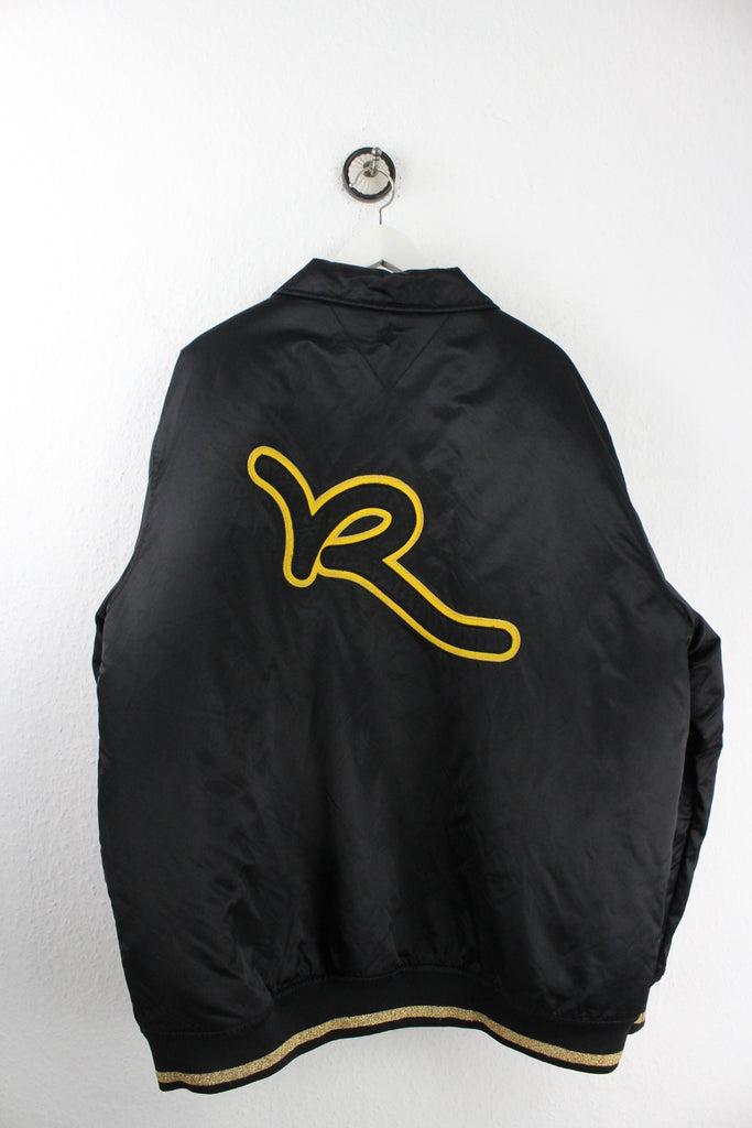 Vintage Roca Wear Jacket (XXXL) - Vintage & Rags