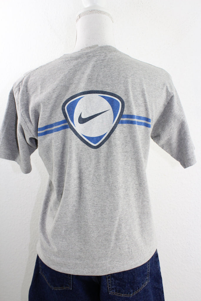 Vintage Nike t-Shirt (L) - Vintage & Rags