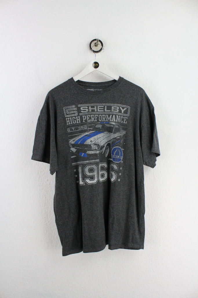 Vintage Shelby T-Shirt (XL) - Vintage & Rags