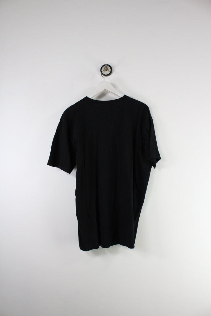 Vintage Black Ninja T-Shirt (XL) - Vintage & Rags