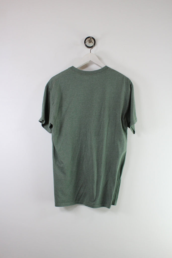 Vintage Green T-Shirt (M) - Vintage & Rags
