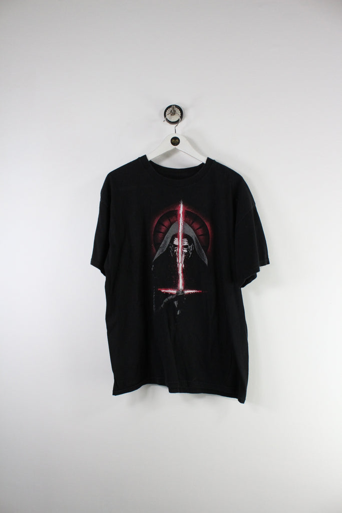 Vintage Boomsday Projekt T-Shirt (XL) - Vintage & Rags