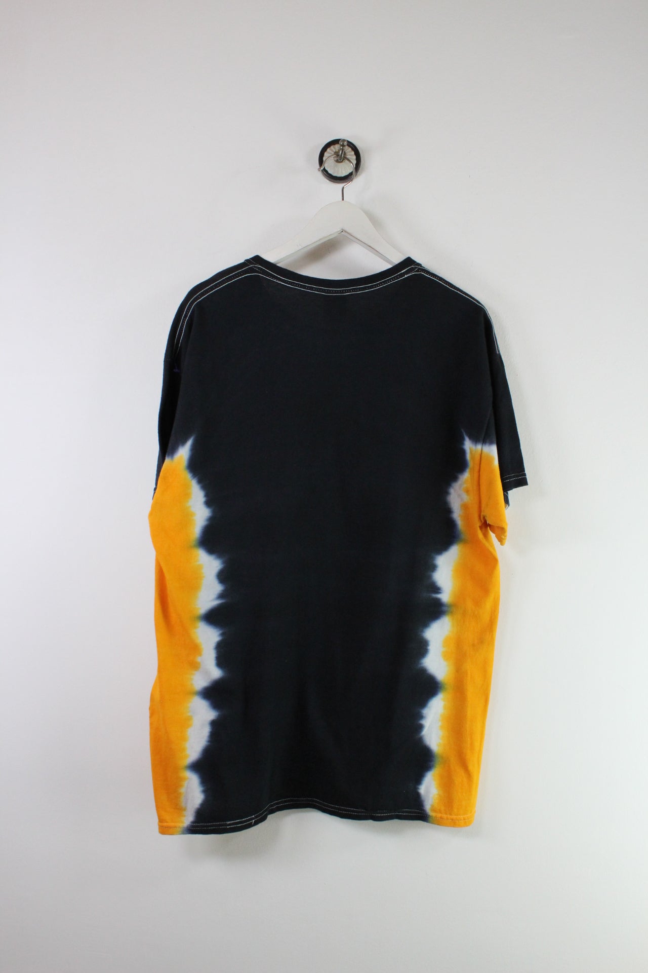 Vintage Camporee T-Shirt - Vintage & Rags