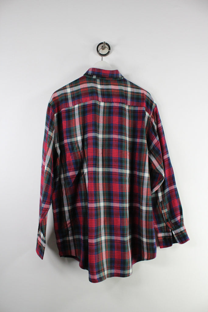 Vintage Coleman Shirt (L) - Vintage & Rags