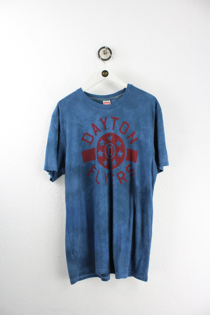 Vintage Dayton Flyers T-Shirt (XL) - Vintage & Rags