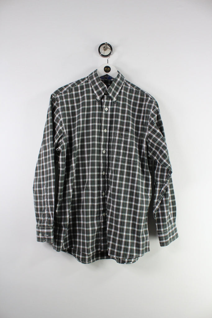 Vintage Pendleton Shirt (L) - Vintage & Rags