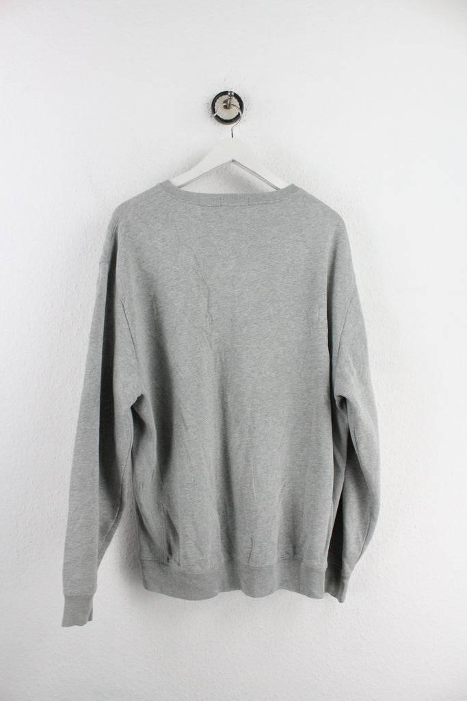 Vintage Nautica Sweatshirt (XL) - Vintage & Rags