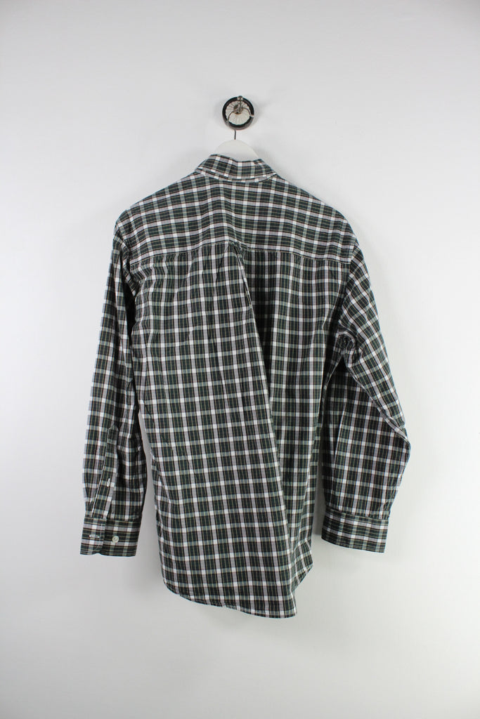 Vintage Pendleton Shirt (L) - Vintage & Rags