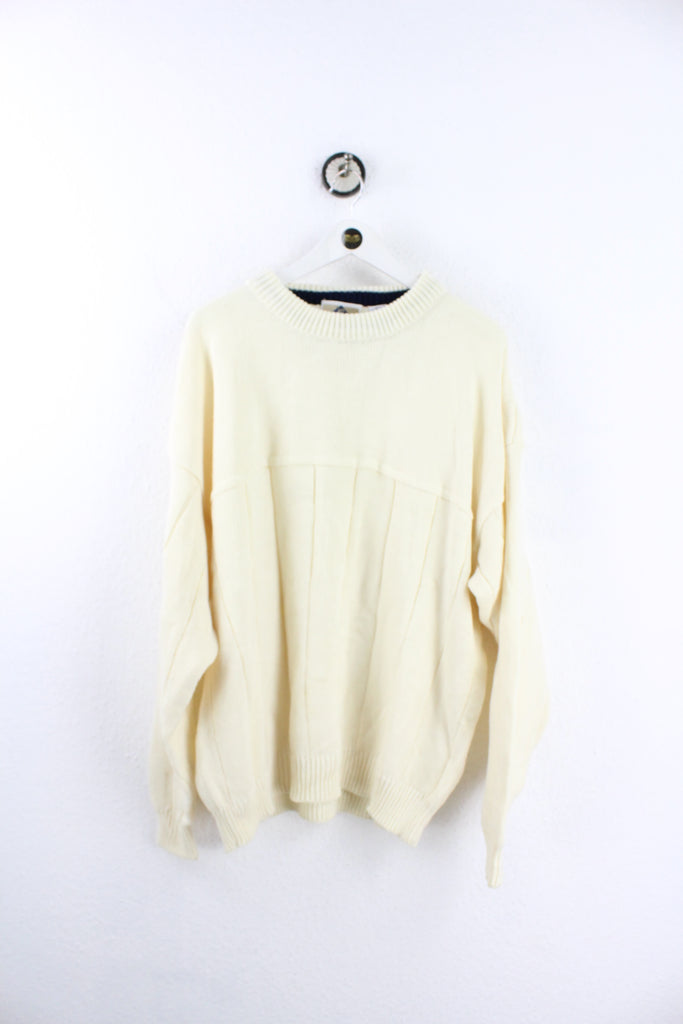 Vintage Class Pullover (XL) - Vintage & Rags Online