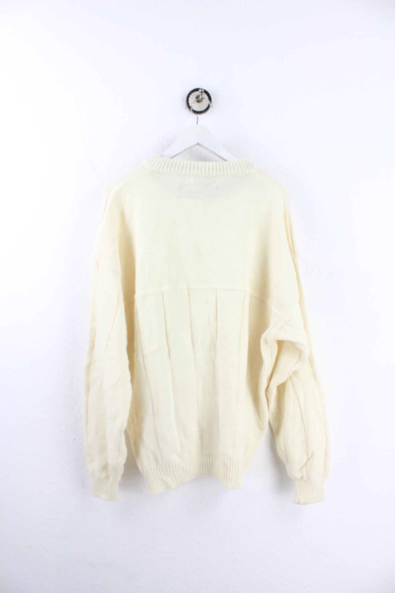 Vintage Class Pullover (XL) - Vintage & Rags Online