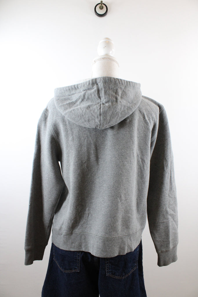 Vintage Aeropostale Hoodie (M) - Vintage & Rags