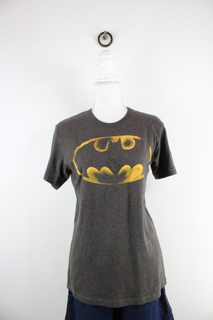 Vintage Batman T-Shirt (S) - Vintage & Rags