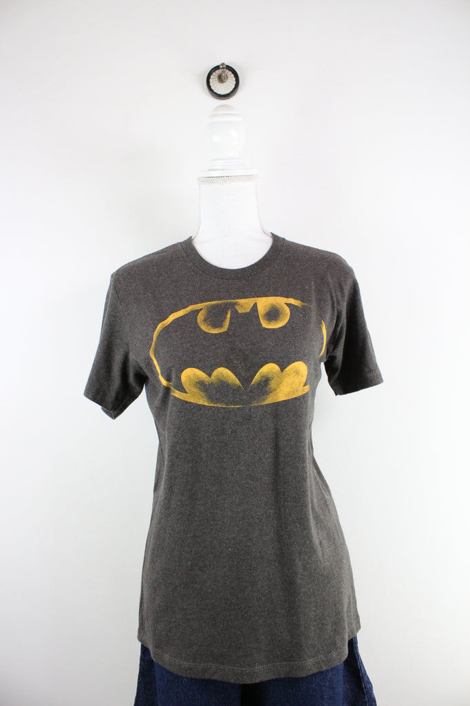 Vintage Batman T-Shirt (S) - Vintage & Rags