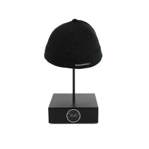 New Era Cap (S/M) - Vintage & Rags