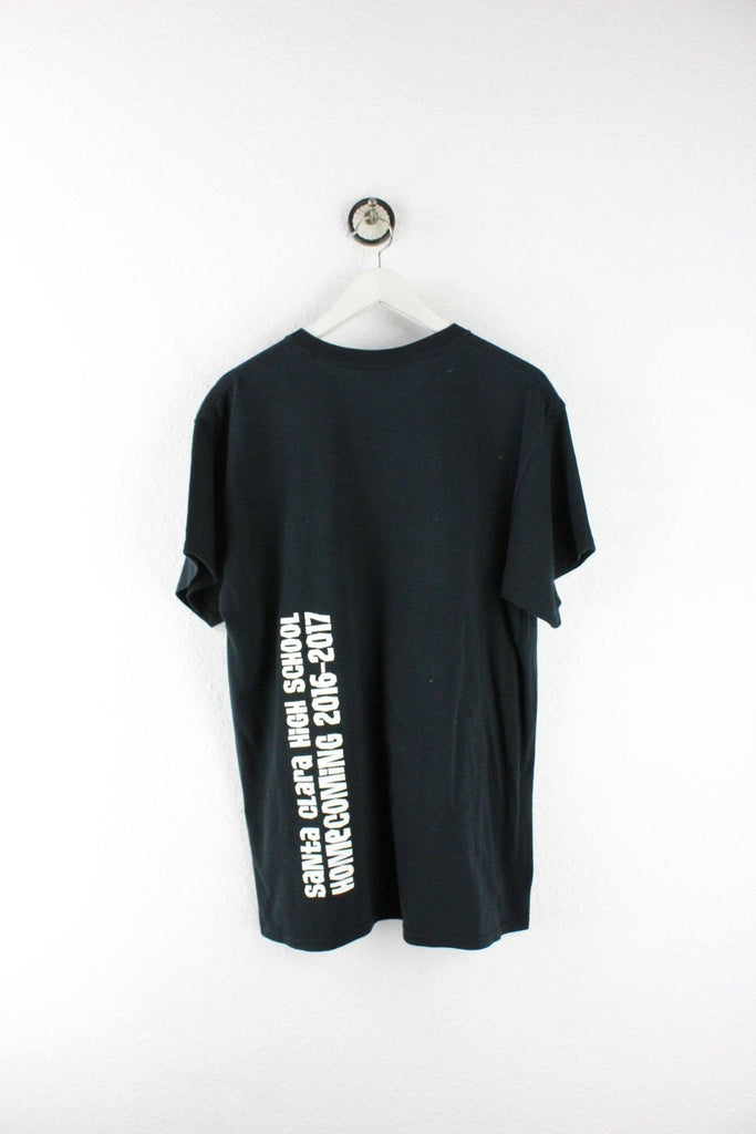 SCHS 2020 Freshmen T-Shirt (L) Yeeco KG 