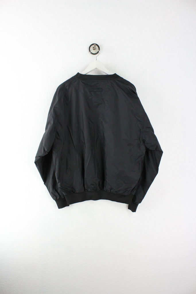 Vintage 2002 Windbreaker (M) Vintage & Rags 