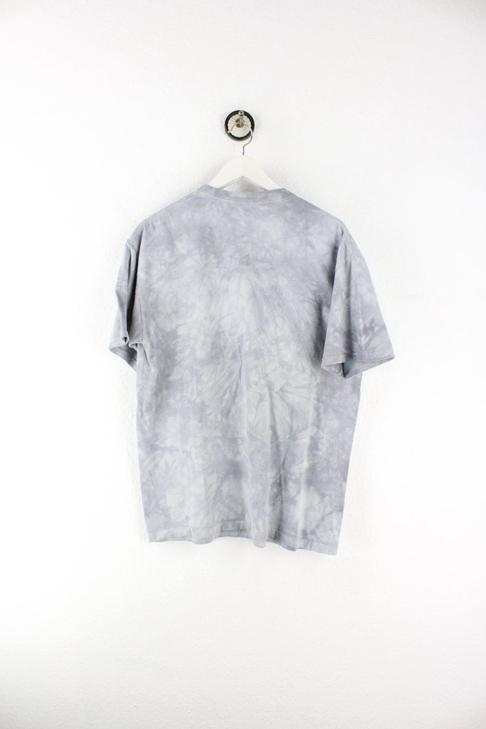 Vintage 2011 The Mountain T-Shirt (L) Vintage & Rags 