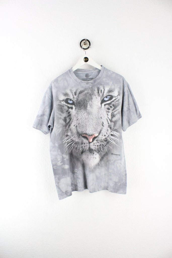 Vintage 2011 The Mountain T-Shirt (L) Vintage & Rags 