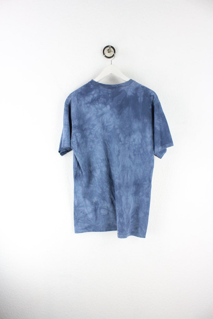 Vintage 2013 Jason Heuser The Mountain T-Shirt (M) Vintage & Rags 